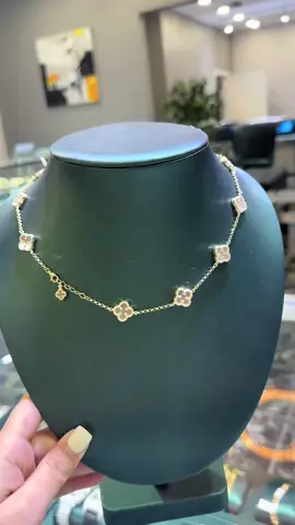Your jewel as you want it, any width, length and weight… -showroom  📞 407-910-4391 -whatsApp    📲321-380-8451 -whatsApp2  📲321-802-0494 -whatsApp3  📲407-369-2901  2475 michigan ave, kissimmee fl 34744  Financiamiento disponibles con crédito o sin crédito.  #goldminer #fyp #realgold #diamons #14k #viral #orlandoflorida #pendant #10k #kissimmee #jewelry #gold #jewelrybusiness #locks #bracelet #vancleef 