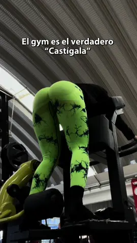 #parati #gymrat #Gym #gymgirl  