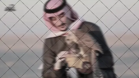 رابط قناتي التلجرام فـ البايو ضيفوني#عبدالكريم_الجباري #شعروقصايد #المصمم_فهد_الحويطي #6kt5d 