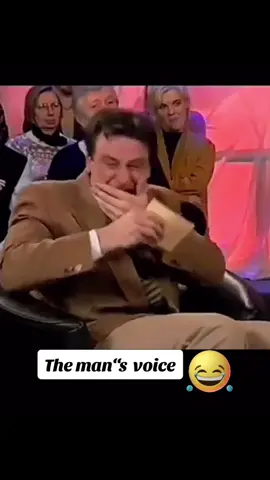 A Dutch TV interviewer can not stop laughing at a guest on his show who he didn't have time to meet before the show! Things go from bad to worse. One of the funniest things I have ever, ever seen! #funny #memes #meme #funnymemes #lol #dankmemes #comedy #fun #Love #memesdaily #follow #like #humor #funnyvideos #instagram #tiktok #instagood #lmao #dank #jokes #cute #explorepage #dailymemes #viral #laugh #edgymemes #bhfyp #memepage #funnymeme #offensivememes