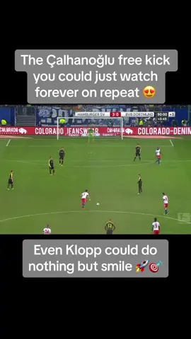 Çalhanoğlu rocket 🚀🇹🇷 #calhanoglu #turkey #bundesliga #freekick #goal #football #Soccer #germany #hamburg #inter #acmilan #fyp #fypシ #fypシ゚viral #foryou #foryourpage #foryoupage #trending #viral #turkish 
