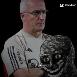 Dorival 2023 ☠️ #dorival #dorivaljunior #thiagocarpini #carpini #capcut #saopaulo #saopaulofc #☠️ #2023 #futebolbrasileiro #foracarpini #spfcsempre #spfctrimundial #spfctv #edit #explorer 