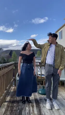 hehehehehe