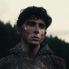 He's way too cold | #movieedit #theking #aeedit #edit #timotheechalamet #edits #lugno_ 