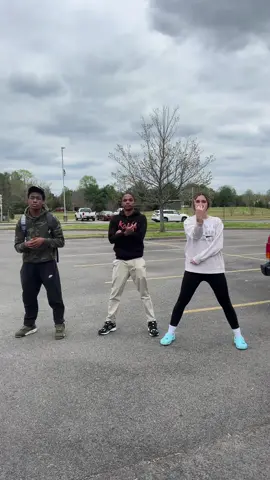 they hit that #fypシ @Braelyn albea 