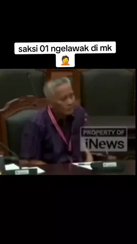 #pemilu2024 #kpu #mahkamahkonstitusi #fypシ゚viral 