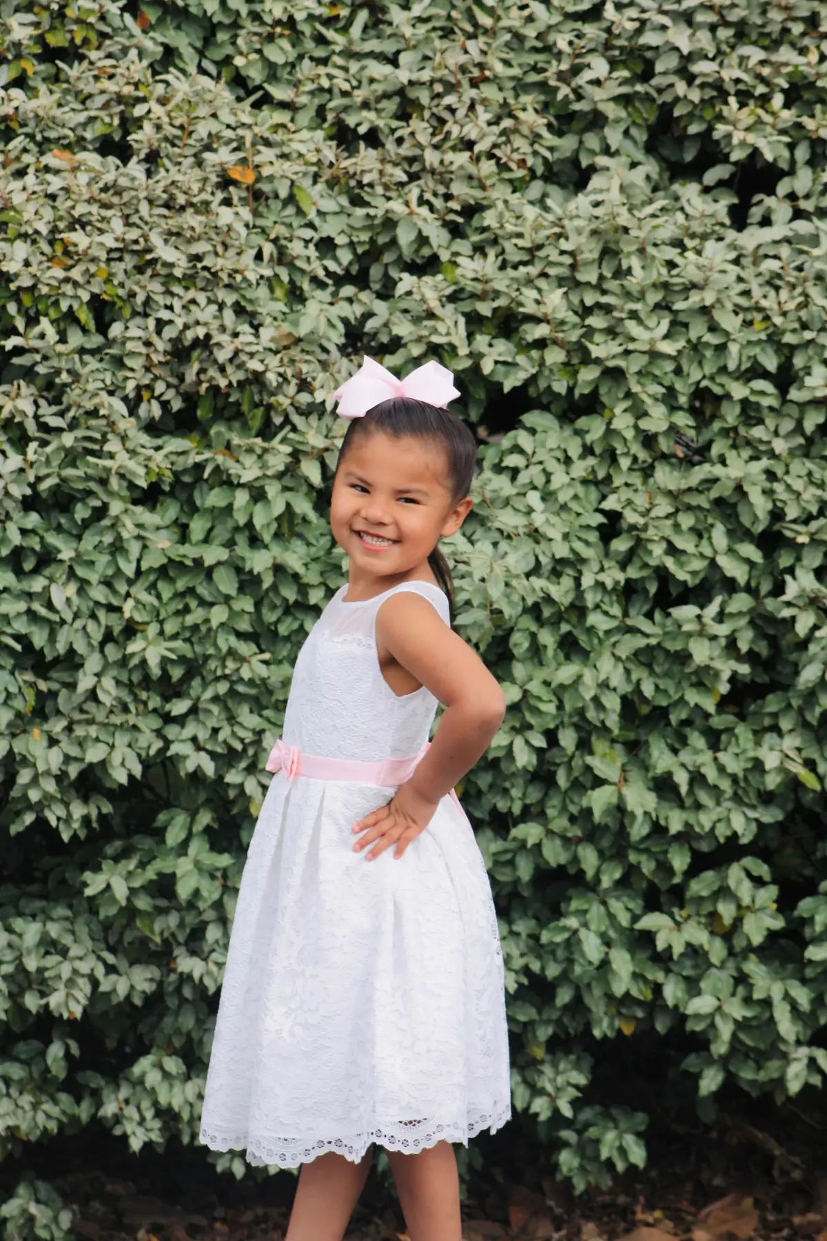 Beyond blessed to be their momma☺️ #kidsoftiktok #potraits #potraitphotography #springpictures #familythings #daughters #sons 