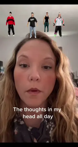Is that what they are doing up there!? Time to play the quiet game ya’ll!! #fyp #CapCut #kungfufighting #funny #adhd #busythinkingabout #bequiet #shutup 