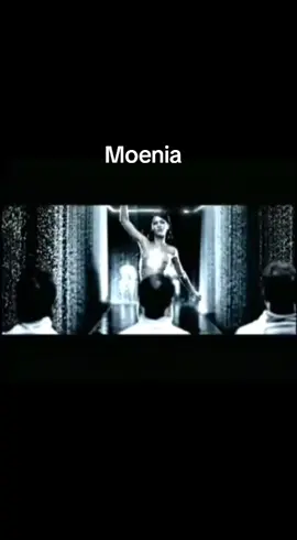 Moenia 🎼🎼