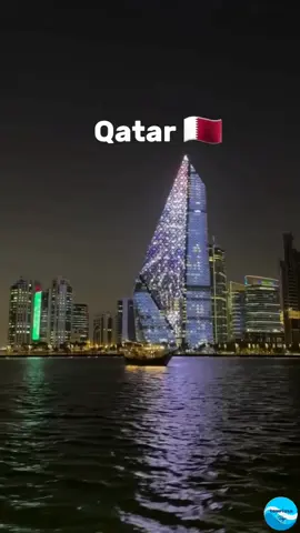 📍Qatar 🇶🇦 #explore #thingstodo #tourista2023  #reels #shorts #travel #vacation #tourism #voyage #viral #viralvideo #fypシ #pourtoi #foryou #bestdestinations #luxurytravel #traveltiktok #traveling #europe #tiktoklife #tiktoklongs #qatar #doha @Tourista @Tourista @Tourista 