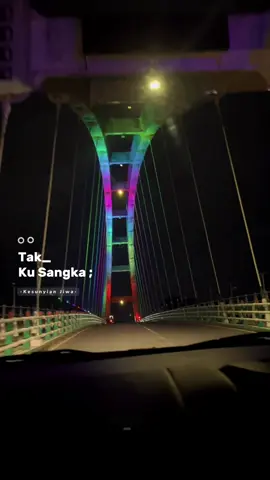Kesunyian jiwa #patrolsahur #virall #fyp #gomusikindo #lirik #CapCut 