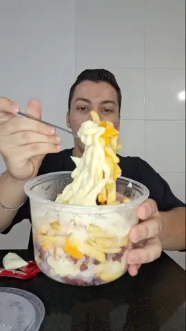 Batataa🍟😋 #jaonacozinha 