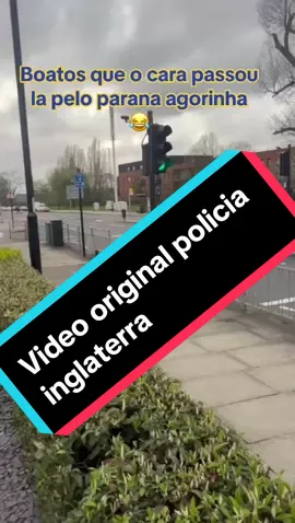 #vidadeimigrante #inglaterra #brasileirosnagringa #brasileirospelomundo #londres #Meme 