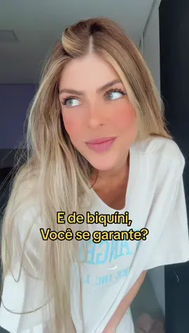 E voce se garante no explorar ? #explorepage #foryoupage 