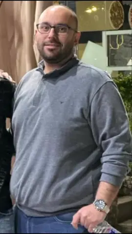 هنيئأ يا صاحب القلب الطيب💔 