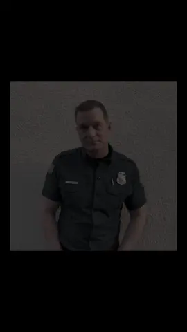 enjoy our absolutely chaotic reactions to 911’s 100th episode for 5 minutes #fyp #foryou #911 #911onabc #evanbuckley #eddiediaz #buddie #tvtok #911onfox #bievanbuckley  @koi.is.lame 