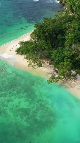 Take me back to Bogia 🇵🇬💜 #bogia #madang #papuanewguinea #beautifuldestinations #tourism #pngtiktok🇵🇬 #visitpapuanewguinea #fyp #beautiful #island #tropical #ocean 