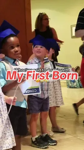 I have been ugly crying for like an hour! 😩😭❤️ #FirstBorn #MomTok #MomsofTikTok #MomLife #Relatable #RelatableMom #TheWalkersWorld 🌎