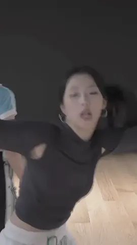 @Ruka'gf★ insallah dogru isoldurr|ruka dance fancam|ruka fancam#kesfet #kesfetteyizz #kesfetol #dancefancam #ruka #jenweary 