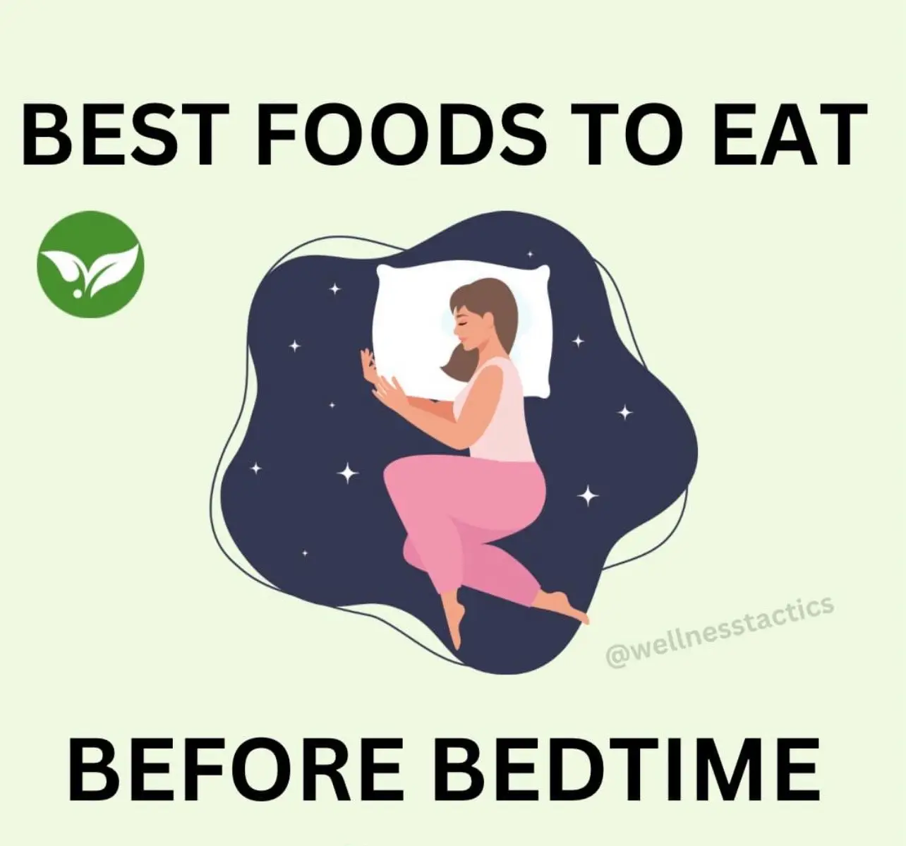 Follow for more 🔥| Watch more👉   #homeremidies #naturalremidies #healthbenefits #naturalremedy #naturalmedicine #healthtips #remedy #healthwealth #holistichealth #remidies #healthfacts #didyouknow #nowyouknow #facts