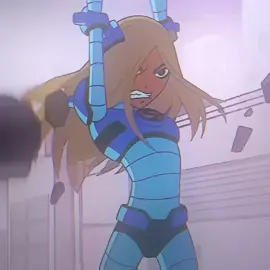 love her #teentitans #terra #terrateentitans #edit #cry6a6yvsp #fyp #videostar 