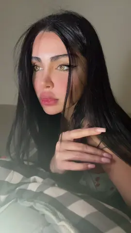 😶‍🌫️ #fypシ゚viral 