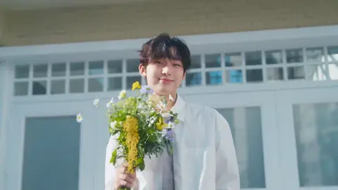 [DICON] 엔하이픈은, 내 봄날이다 (SUNOO) #twENty_years_old 디아이콘 Vol19, ENHYPEN #엔하이픈 #ENHYPEN #정원 #희승 #제이 #제이크 #성훈 #선우 #니키 #JUNGWON #HEESEUNG #JAY #JAKE #SUNGHOON #SUNOO #NI_KI #디아이콘 #디스패치 #DICON #DISPATCH 