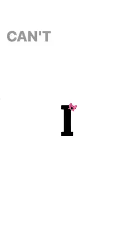 trend a-z #templateayldr #trend 