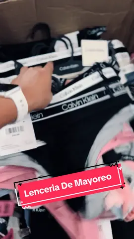 Mayoreo de Ropa Original 100%  #DeMayoreo #mayoreo #ropaoriginal #moda #venta 
