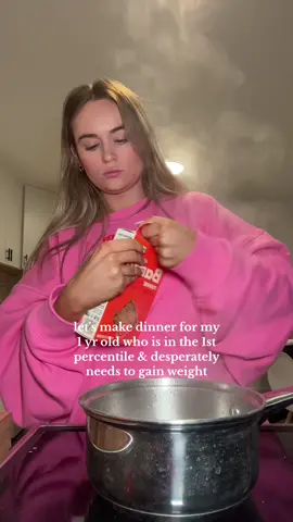 what have you done to help your toddlers gain weight?? 