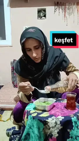 #mustafa .aslan.63@FATMA ABLA @gece gözlü 