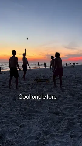 Cool unc lore #fyp #trending #xbcyza #foryou 