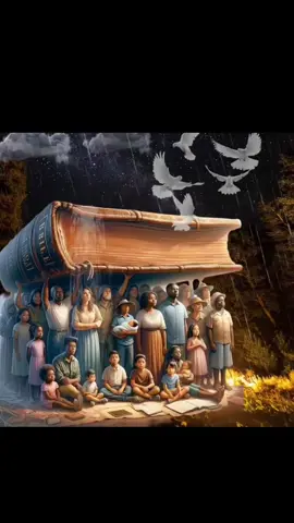 Find that PEACE SHALOM