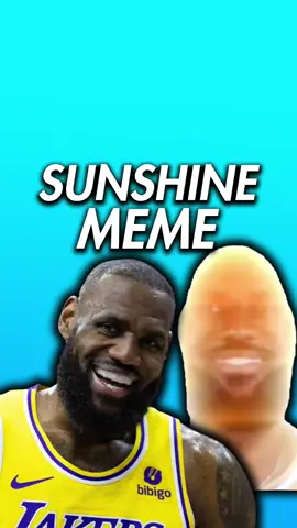 How did this LeBron Meme even start? 💀