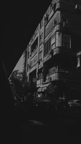 سميتها رفيقة روحي. ً.                                     #مالي_خلق_احط_هاشتاق                              بين           الحب والصداقه ؛ ) صفه مشتركه ) إما أن تكون ... حبيب بمنتهى الصدق أو صديق بمنتهى الحب