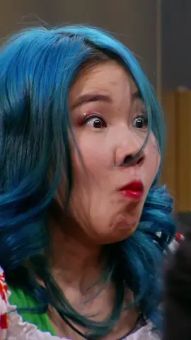 Lo que pasa en la casa de #LOLMX, se queda en TikTok. #LOL6 ya disponible solo en @primevideomx  @Chingu Amiga @Grecia Castillo 