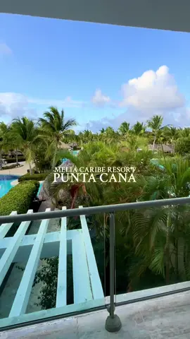 Room walk through for Melia Caribe All Inclusive Resort - Punta Cana, DR 🇩🇴🌴 We stayed in the Melia Garden Suite and it was such a pretty view from our balcony 💗 #puntacana #dominicanrepublic #hotel #resort #allinclusive #suite #tropical #balcony #room #RoomTour #hotelroom #tour #meliacaribebeach #beachresort #beach 