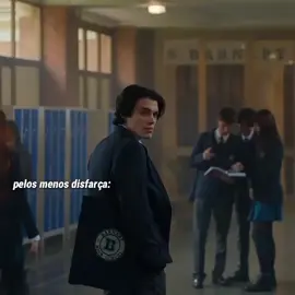 • O Fabricante De Lágrimas Spoiler disfarça tão bem ☝🏽🥰 #ofabricantedelágrimas #spoiler  #ilfabbricantedilacrime #fabricantedelagrimas #biondo #rigelwilde #netflix #moviescene #netflixrecommendation #netflixbrasil