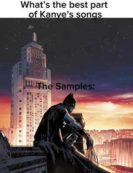 #edit #batman #kanyewest #mysterious #bound2 #iwonderkanyewest #fyp #viral 