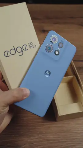 Motorola Edge 50 Pro 👀 #motorolaedge #motorolamobile #motorola #celularesnuevos #celulares2024 