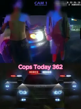 Tough 18-Year-Old Faces Cuffs Part 1 #cops #policeofficer #copsoftiktok #viral  #copstiktok #foryou #fyp #usa #copstoday362 