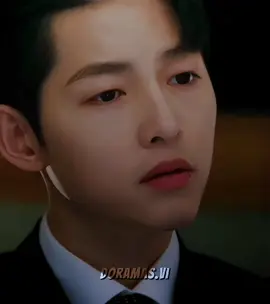 I'M IN LOVE 💖🛐 #vincenzo #queenoftears #kingtheland #bussinessproposal #destinedwithyou #wrongwithsecretarykim #kdrama #edit #fy #fyp #paravoceforyou #viralvideo 