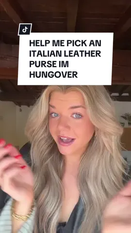 Help me make a leather purse in florence & never give me gin again #florenceitalytravel #italyfleamarket #florenceitaly #travelinyourtwenties #fulltimetravel #italianleather #travelcontentcreator 