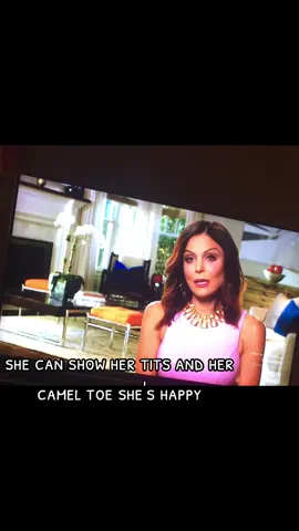 Ill never ever forgive @Bravo for taking these all broads away from us 😭 #rhony 