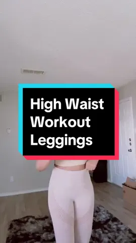 Let’s get active!!!! @⚡️𝑆𝛼𝜈𝛼𝑔𝜀 ™️ family BIZ!!!! 💪🏾 #workout #tiktokshop #healthiswealth #letsgetactive #workoutleggings #viral #familybusiness #fyp 