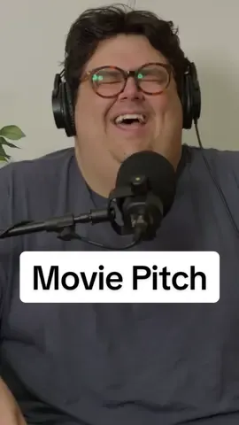 the world needs this. click the link in my bio for full episode with @Shelby Wolstein #fyp #foryou #podcast #funny #movie 