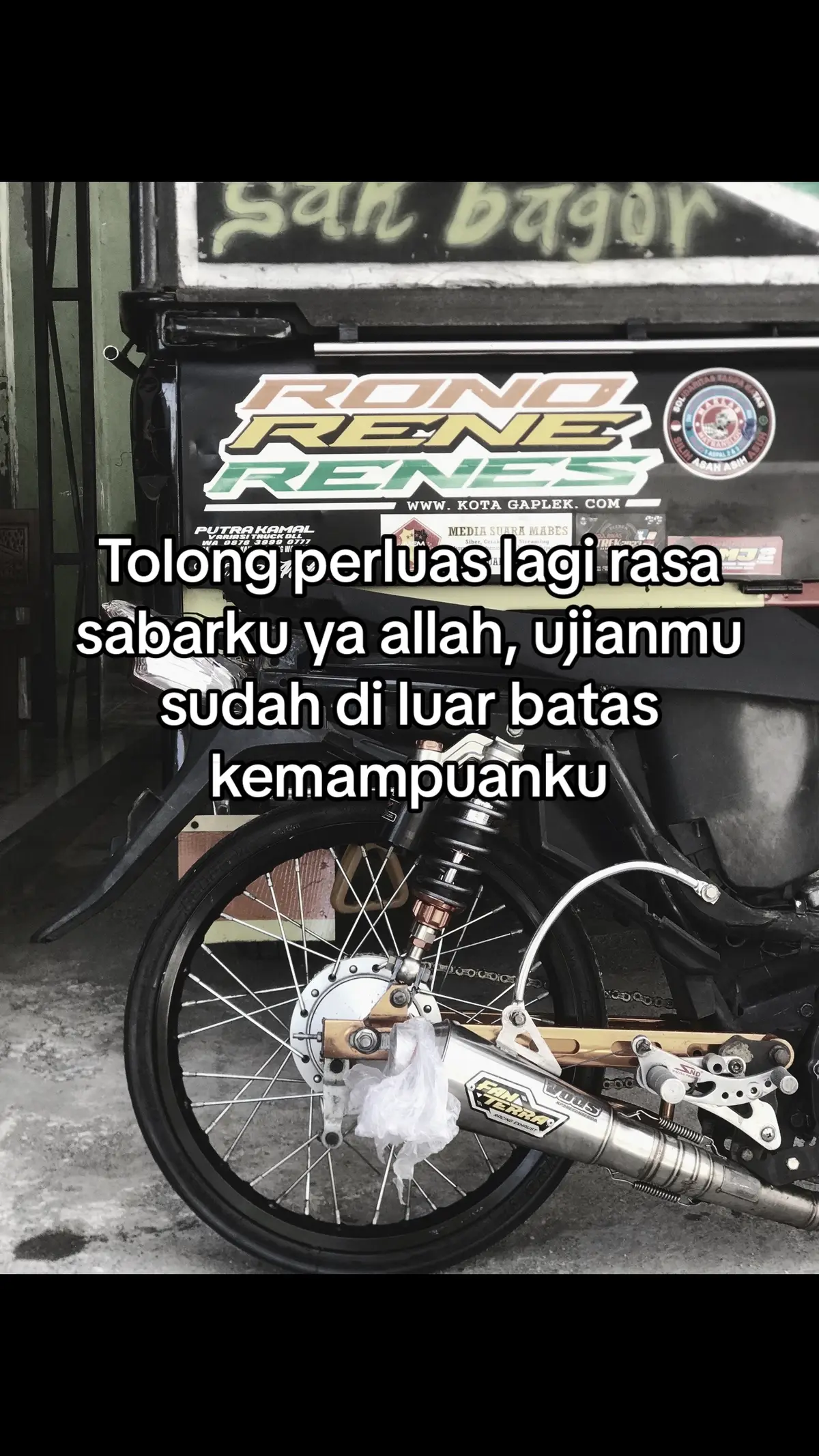 ☺️#kphjogjastyle 