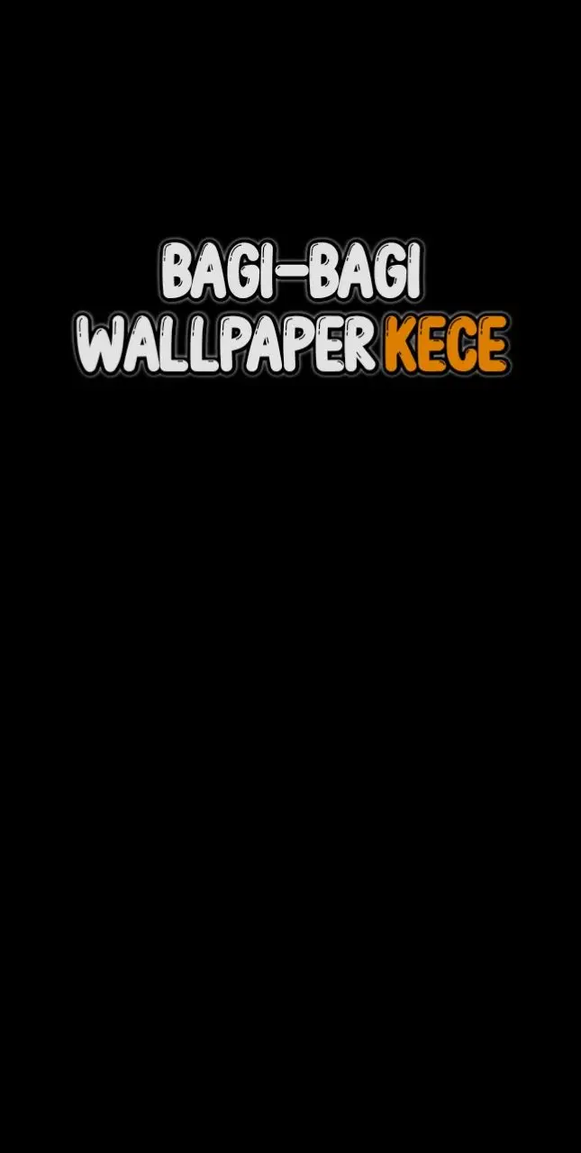 #wallpaperkece#bagiwallpaper#pinterest #fypシ゚viral 