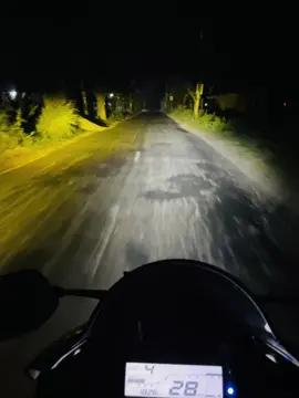 Night ride mood❤️‍🔥#foryou #fpyシ #rohansdiary #bdtiktokofficial🇧🇩 #trending #viral #1millionaudition 