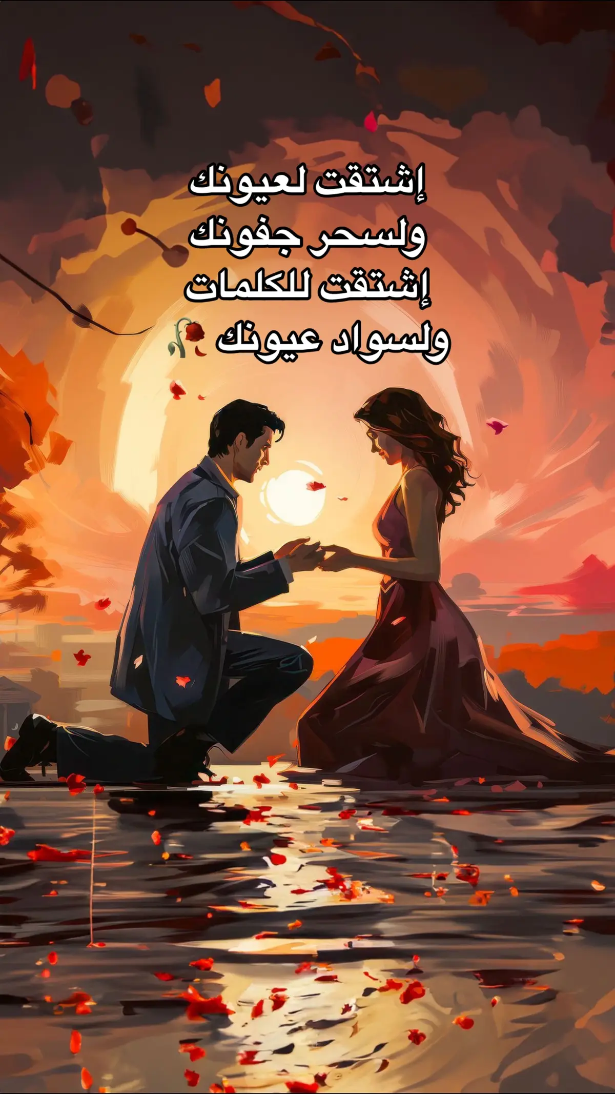 @قصة عشق 🥀 @قصة عشق 🥀  اشتقت لعيونك ولسحر جفونك .. اشتقت للكلمات ولسواد عيونك 🥀💖 #اشتقت_لعيونك #اشتقت_لعيونك_ولسحر_جفونك #اشتقت #لعيونك #مصطفى_يوزباشي #قصةعشق🥀 #اغاني_زمان #أغاني_الزمن_الجميل #أغاني_عربية #أغاني_لبنانية #أغاني_لبنانية_قديمة #أغاني_قديمة #اكسبلوررررر #السبعينات #الثمانينات #التسعينات #70s #80s #90s #لبنان #ابيض_واسود #اغاني_زمان #تسعينات #جيل_الطيبين #الزمن_الجميل #الزمن_القديم_الزمن_الجميل #نوستالجيا #نوستالجيا_الزمن_الجميل #ذكريات #جيل_الثمانينات #جيل_التسعينات #زمن_الفن_الجميل #طربيات_الزمن_الجميل_🎼🎶🎻♥️🌹 #الفن_العربي_الأصيل #زمان #منوعات #طرب #مشاهير_عرب #موسيقى #كلاسيك #موسيقى_هادئه #اغاني_رومانسية #ام_كلثوم #كوكب_الشرق #عزف #foryoupage #fypシ #foryou #fypシ゚viral #viral #viralvideo #viraltiktok #viralvideotiktok #tiktok #tiktokviralvideo #explore #trending #oldsong #sing_oldis #explore #nostalgia #تلفزيون_قديم #زمان_يافن #الطرب_الاصيل #الطرب_القديم #مصر #مصر_العراق_السعودية_تونس_المغرب_الجزائر #تصميمي #حالات_واتس #ستوريات #حب #عشق #عيونك #الكلمات #قلبي #دقة_قلب #Love #lovestory #umkulthum #omkulthoum #romance 